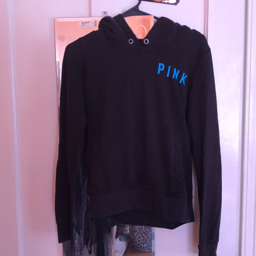 PINK Sweatshirt